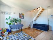 Vente Appartement 2 pièces 44 m2 Lyon 5ème