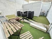 Vente Appartement 3 pièces 42 m2 Marseille 5ème