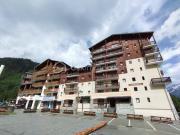 Vente Appartement 3 pièces 42 m2 Modane