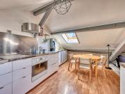Vente Appartement 3 pièces 42 m2 Nogent sur Marne