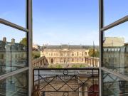 Vente Appartement 3 pièces 42 m2 Paris 4ème