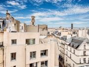 Vente Appartement 3 pièces 42 m2 Paris 6ème