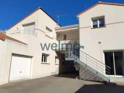 Vente Appartement 3 pièces 42 m2 Pornic