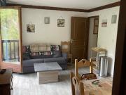 Vente Appartement 3 pièces 42 m2 Valloire