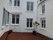Vente Appartement 3 pièces 43.01 m2 Tours