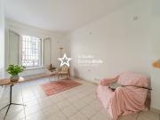Vente Appartement 3 pièces 43.05 m2 Paris 19ème