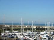 Vente Appartement 3 pièces 43.18 m2 Deauville