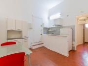 Vente Appartement 3 pièces 43.24 m2 Marseille 1er