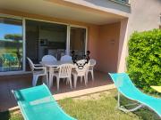 Vente Appartement 3 pièces 43.2 m2 Les issambres