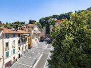 Vente Appartement 3 pièces 43.31 m2 Nice