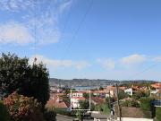 Vente Appartement 3 pièces 43.32 m2 Hendaye