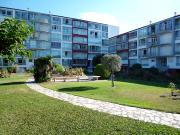 Vente Appartement 3 pièces 43 m2 Canet en Roussillon