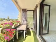 Vente Appartement 3 pièces 43 m2 Canet en Roussillon
