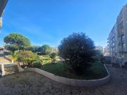 Vente Appartement 3 pièces 43 m2 Canet plage