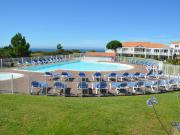 Vente Appartement 3 pièces 43 m2 Chateau d'olonne