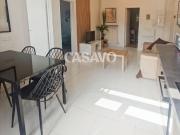 Vente Appartement 3 pièces 43 m2 La Valette du Var