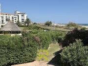 Vente Appartement 3 pièces 43 m2 Le cap d'agde