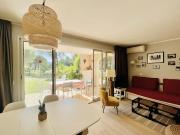 Vente Appartement 3 pièces 43 m2 Mallemort