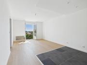 Vente Appartement 3 pièces 43 m2 Marseille 15ème