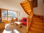 Vente Appartement 3 pièces 43 m2 Morillon