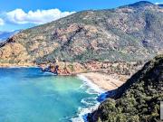 Vente Appartement 3 pièces 43 m2 Ajaccio