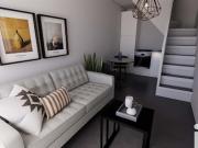 Vente Appartement 3 pièces 43 m2 Saint André de Roquelongue