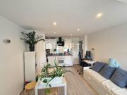 Vente Appartement 3 pièces 43 m2 Saint Pierre de Chartreuse