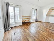 Vente Appartement 3 pièces 44.08 m2 Paris 9ème