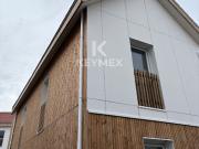 Vente Appartement 3 pièces 44.15 m2 Les Sables d'Olonne