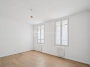 Vente Appartement 3 pièces 44.17 m2 Neuilly sur Seine