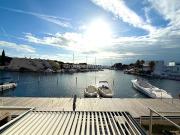 Vente Appartement 3 pièces 44.22 m2 Le Grau du Roi