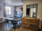 Vente Appartement 3 pièces 44.47 m2 Valence