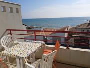 Vente Appartement 3 pièces 44.55 m2 Les Sables d'Olonne