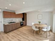 Vente Appartement 3 pièces 44.74 m2 Cannes