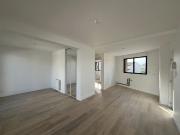 Vente Appartement 3 pièces 44.7 m2 Toulouse Vente Appartement 3 pièces 44.7 m2 Toulouse