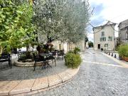 Vente Appartement 3 pièces 44.8 m2 Pignans