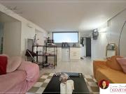 Vente Appartement 3 pièces 44.95 m2 Nantes