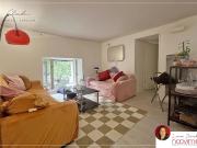 Vente Appartement 3 pièces 44.95 m2 Nantes Vente Appartement 3 pièces 44.95 m2 Nantes