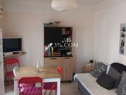 Vente Appartement 3 pièces 44 m2 Agde