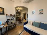 Vente Appartement 3 pièces 44 m2 Aix en Provence