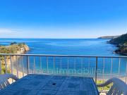 Vente Appartement 3 pièces 44 m2 Banyuls sur Mer