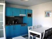 Vente Appartement 3 pièces 44 m2 Cabourg