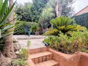 Vente Appartement 3 pièces 44 m2 La Croix Valmer