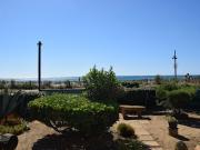Vente Appartement 3 pièces 44 m2 Le cap d'agde