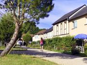 Vente Appartement 3 pièces 44 m2 Montignac