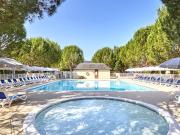 Vente Appartement 3 pièces 44 m2 Montignac