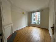 Vente Appartement 3 pièces 44 m2 Pantin