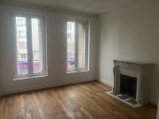 Vente Appartement 3 pièces 44 m2 Paris 18ème