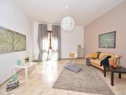Vente Appartement 3 pièces 44 m2 Paris 19ème