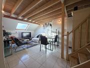 Vente Appartement 3 pièces 44 m2 Saint Nazaire